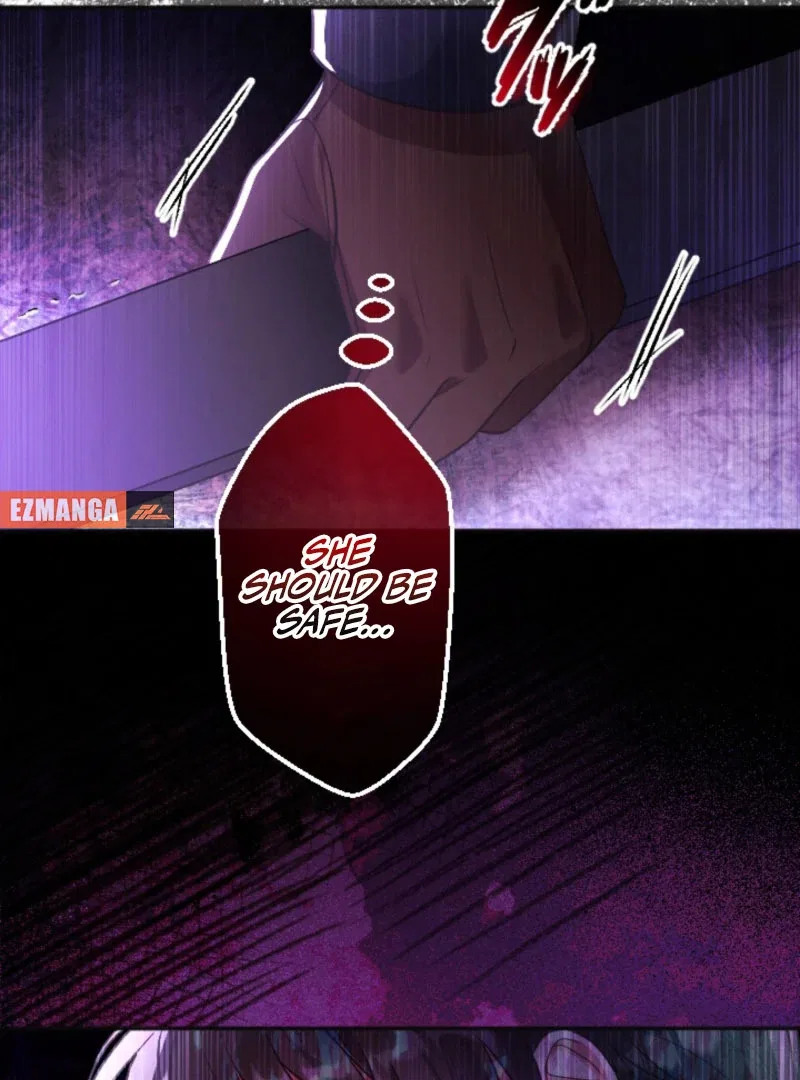 She Was Supposed To Be A Temporary Princess But It Seems She Is Done A Little Too Well Chapter 49 – Page 49