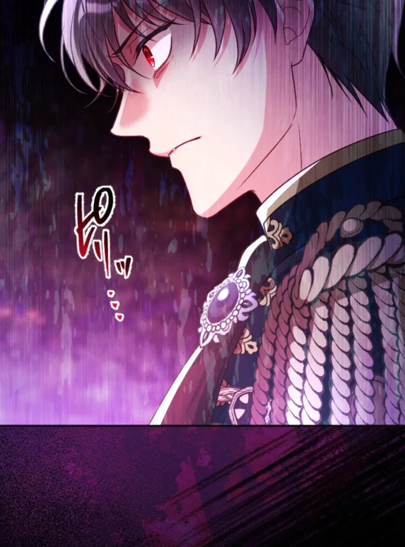 She Was Supposed To Be A Temporary Princess But It Seems She Is Done A Little Too Well Chapter 49 – Page 50