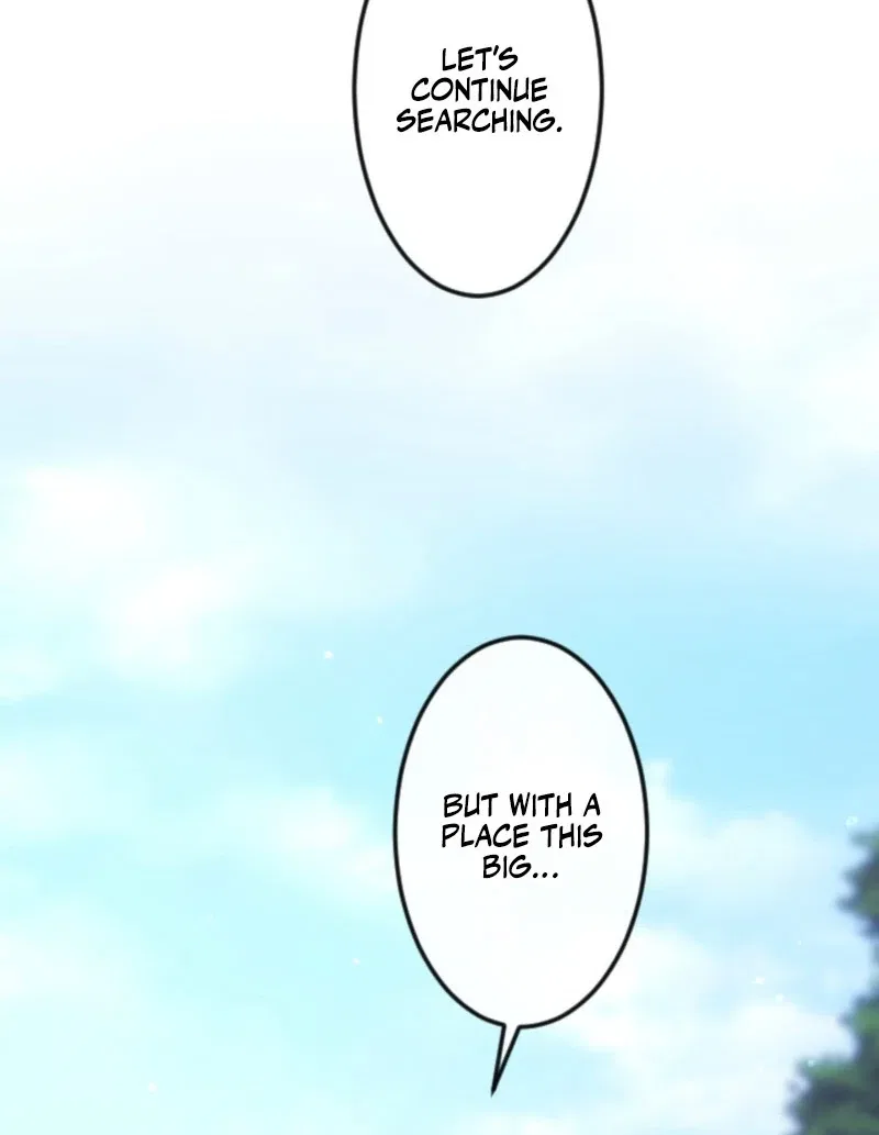 She Was Supposed To Be A Temporary Princess But It Seems She Is Done A Little Too Well Chapter 49 – Page 53