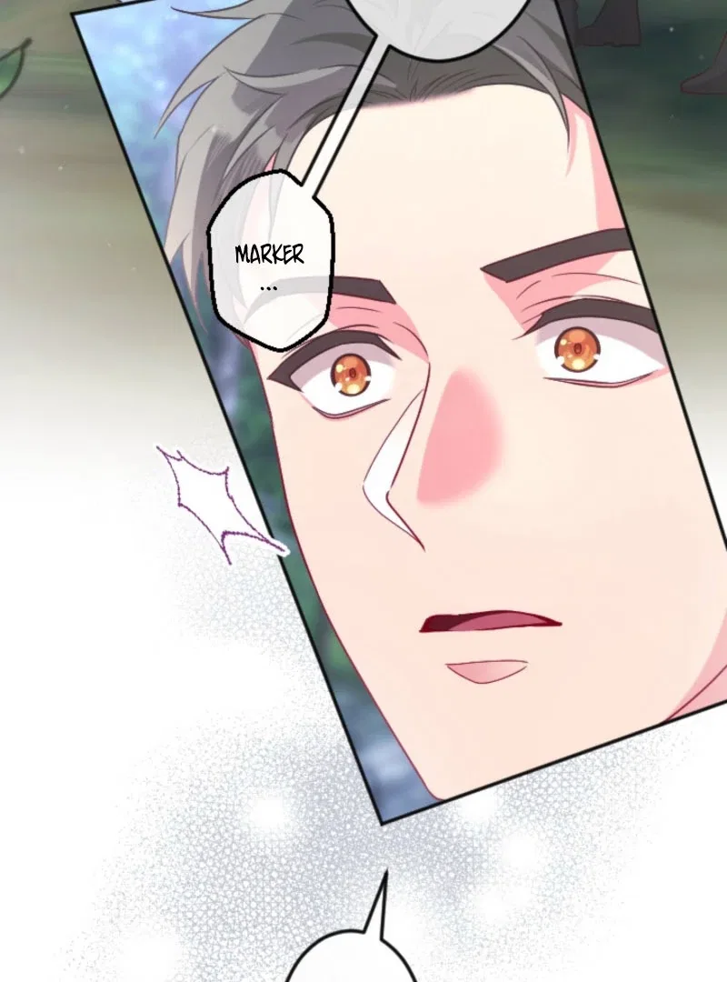 She Was Supposed To Be A Temporary Princess But It Seems She Is Done A Little Too Well Chapter 49 – Page 55