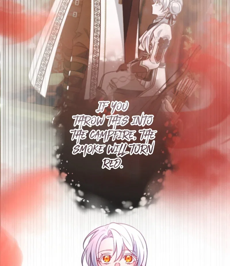 She Was Supposed To Be A Temporary Princess But It Seems She Is Done A Little Too Well Chapter 49 – Page 63
