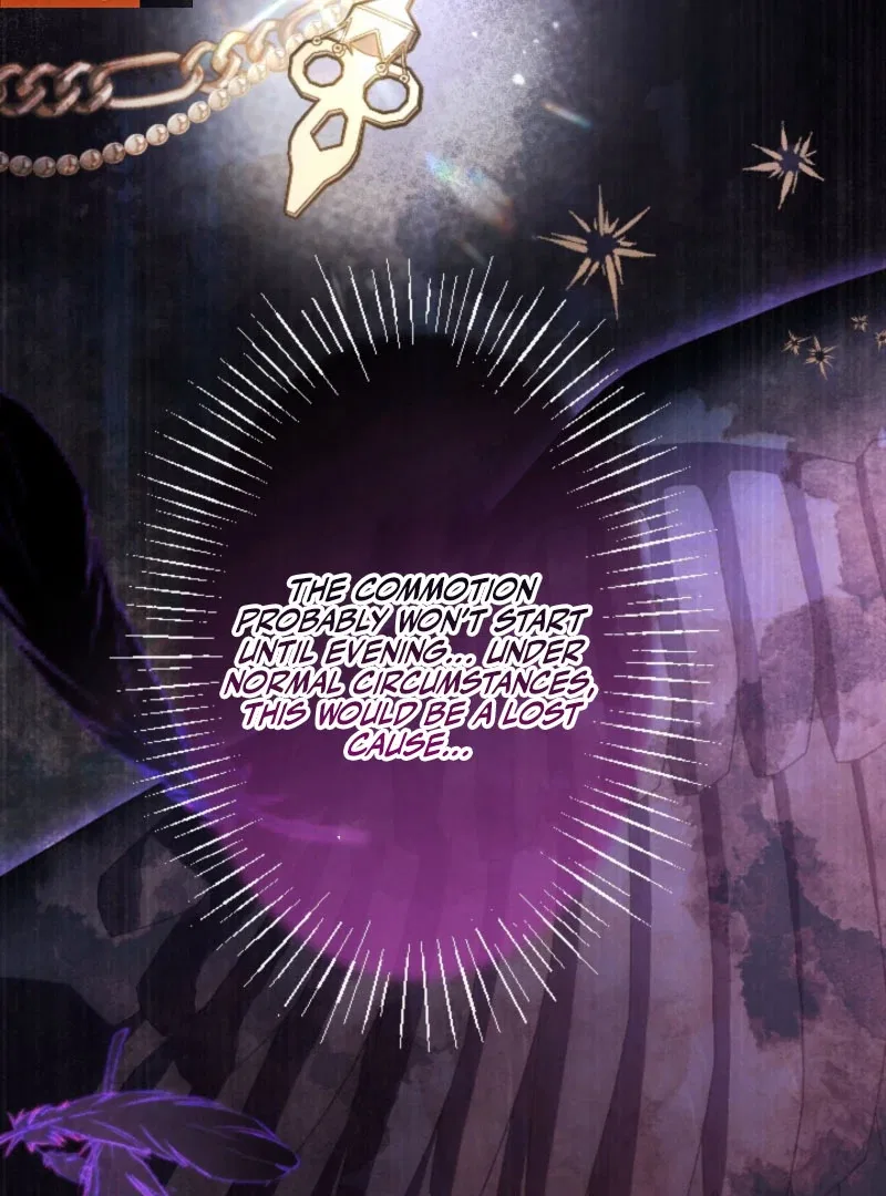 She Was Supposed To Be A Temporary Princess But It Seems She Is Done A Little Too Well Chapter 49 – Page 67
