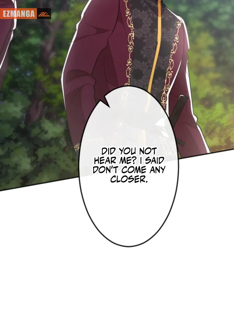 She Was Supposed To Be A Temporary Princess But It Seems She Is Done A Little Too Well Chapter 49 – Page 75