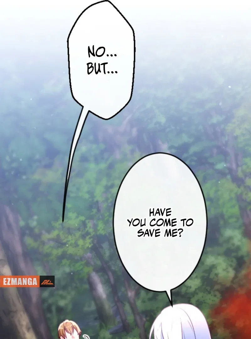 She Was Supposed To Be A Temporary Princess But It Seems She Is Done A Little Too Well Chapter 49 – Page 76