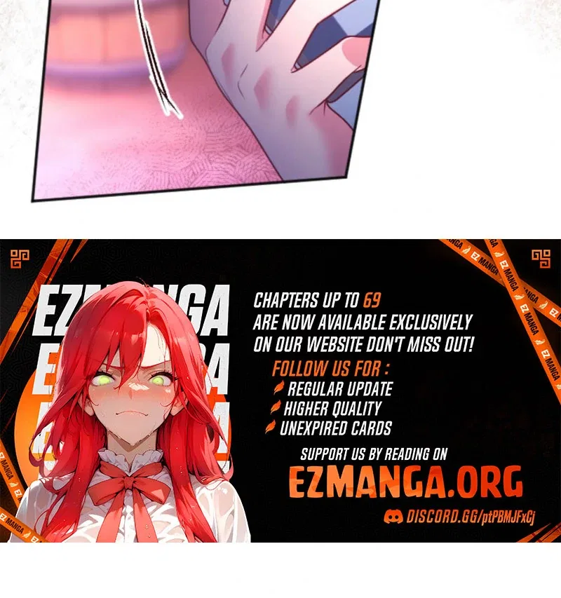 She Was Supposed To Be A Temporary Princess But It Seems She Is Done A Little Too Well Chapter 49 – Page 85