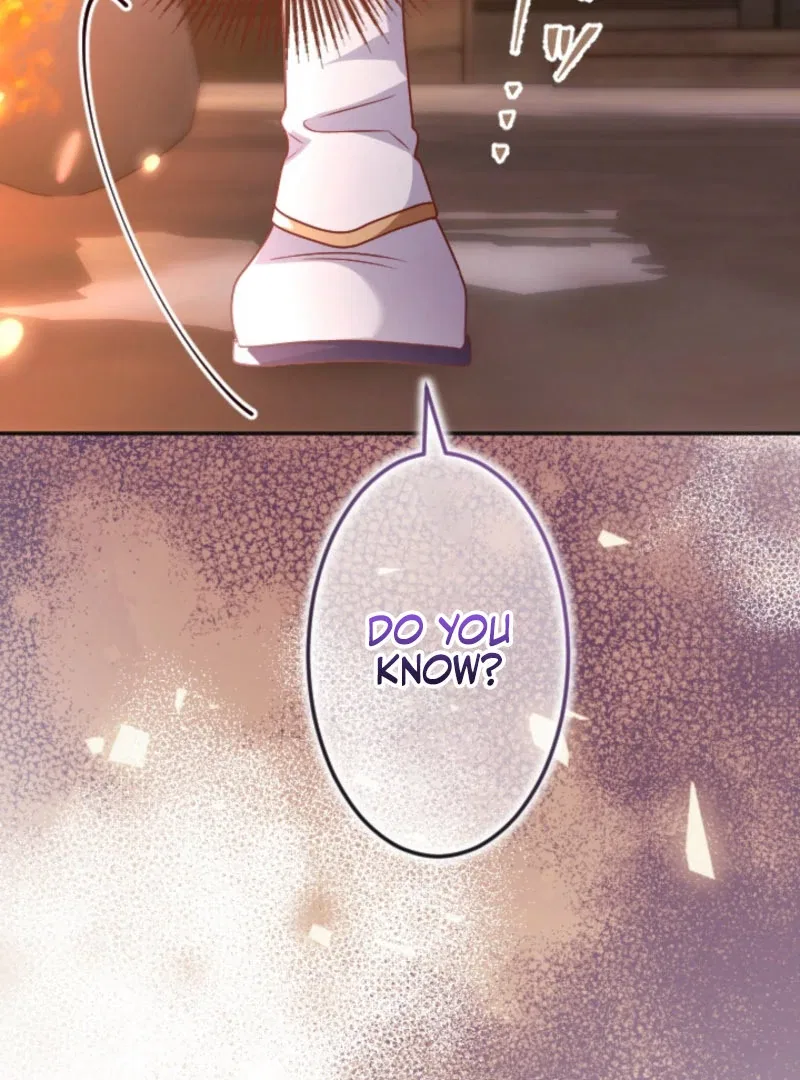 She Was Supposed To Be A Temporary Princess But It Seems She Is Done A Little Too Well Chapter 49 – Page 91