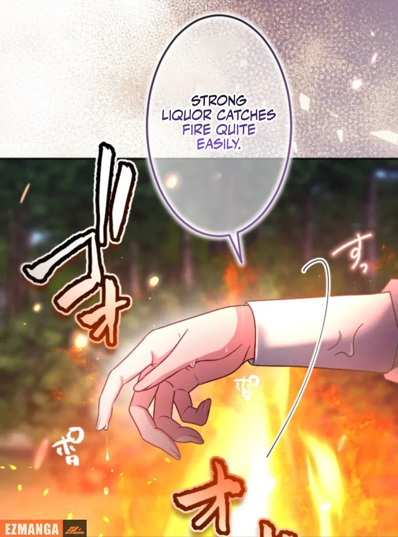 She Was Supposed To Be A Temporary Princess But It Seems She Is Done A Little Too Well Chapter 49 – Page 92