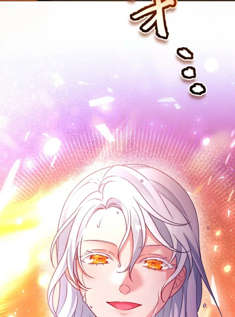 She Was Supposed To Be A Temporary Princess But It Seems She Is Done A Little Too Well Chapter 49 – Page 93