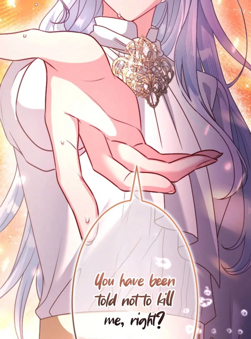 She Was Supposed To Be A Temporary Princess But It Seems She Is Done A Little Too Well Chapter 49 – Page 94