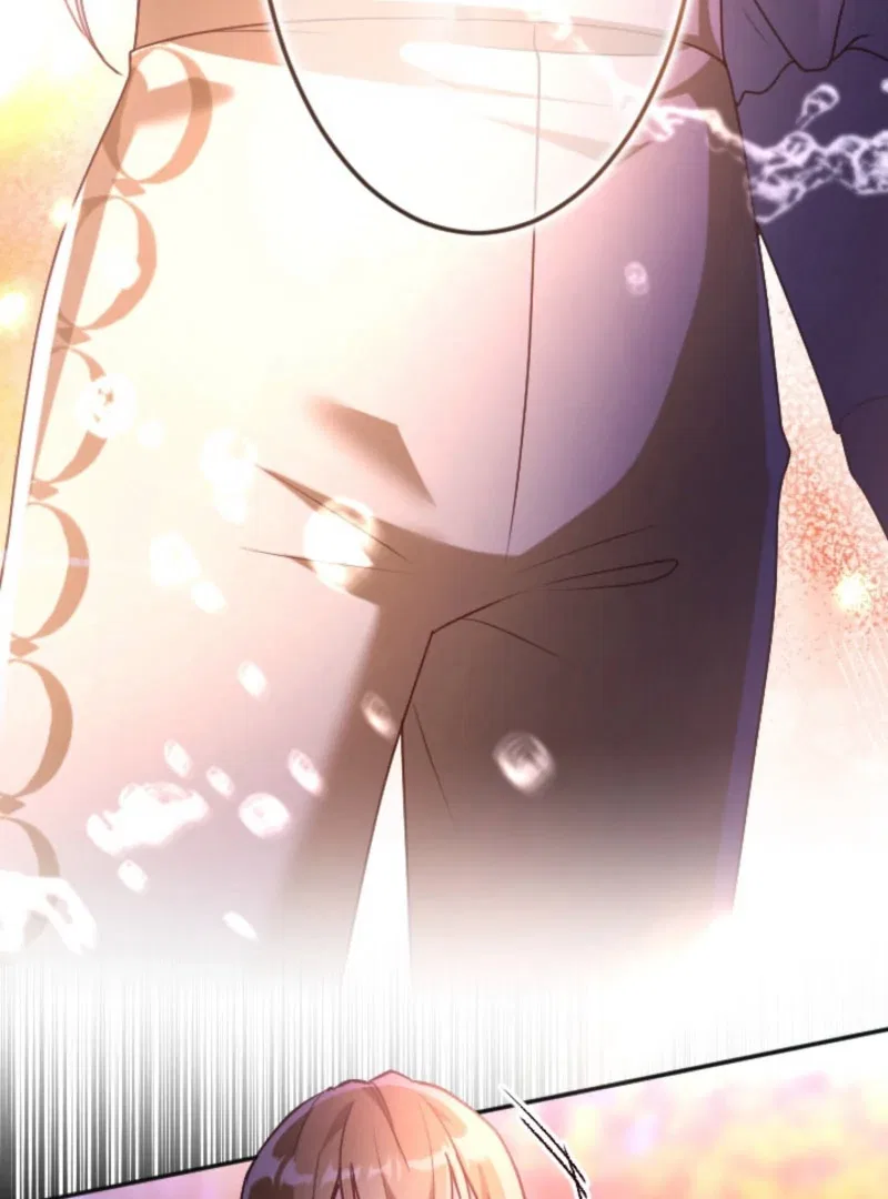 She Was Supposed To Be A Temporary Princess But It Seems She Is Done A Little Too Well Chapter 49 – Page 95