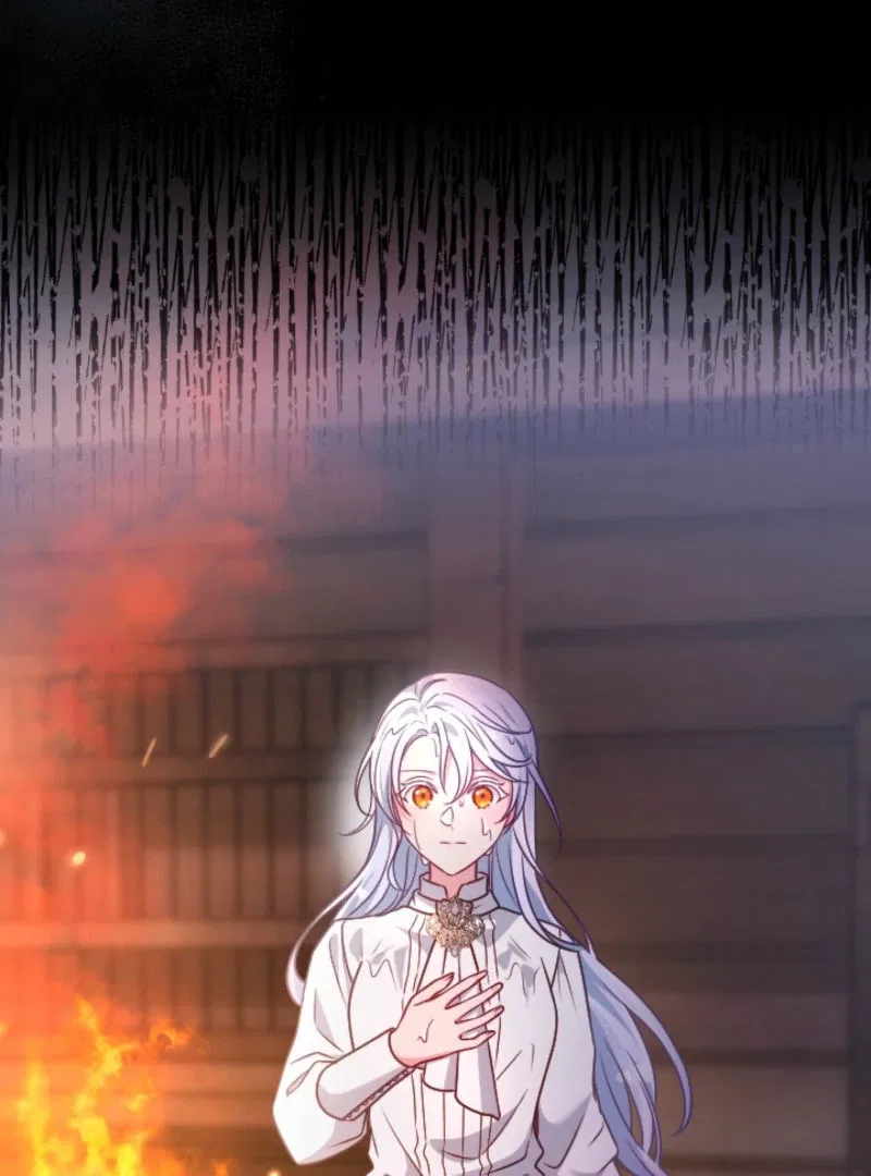 She Was Supposed To Be A Temporary Princess But It Seems She Is Done A Little Too Well Chapter 49 – Page 100