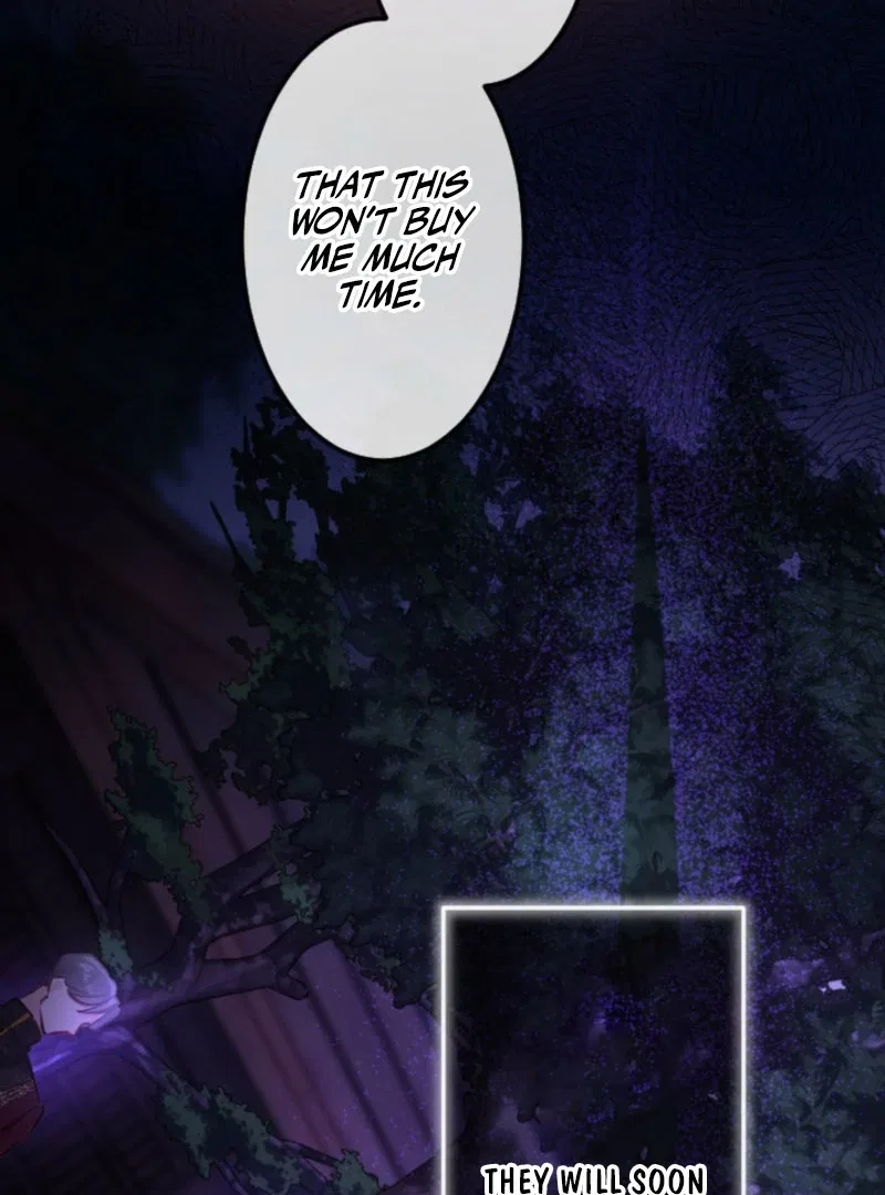 She Was Supposed To Be A Temporary Princess But It Seems She Is Done A Little Too Well Chapter 49 – Page 102