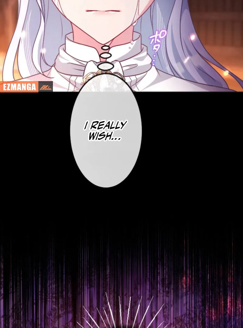 She Was Supposed To Be A Temporary Princess But It Seems She Is Done A Little Too Well Chapter 49 – Page 105