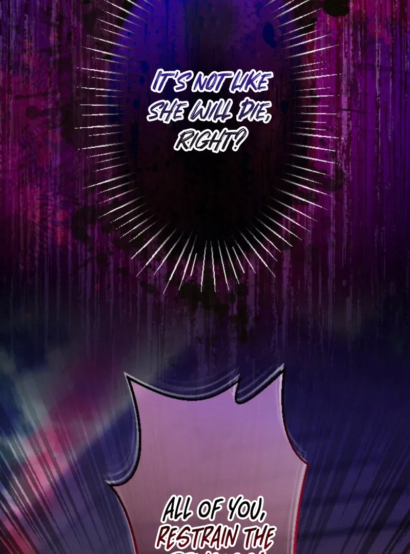She Was Supposed To Be A Temporary Princess But It Seems She Is Done A Little Too Well Chapter 49 – Page 113