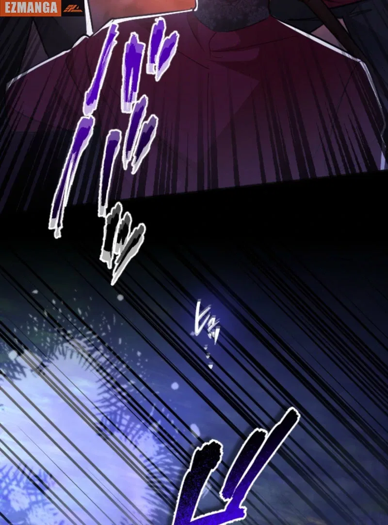 She Was Supposed To Be A Temporary Princess But It Seems She Is Done A Little Too Well Chapter 49 – Page 115