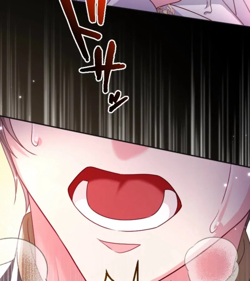 She Was Supposed To Be A Temporary Princess But It Seems She Is Done A Little Too Well Chapter 49 – Page 118