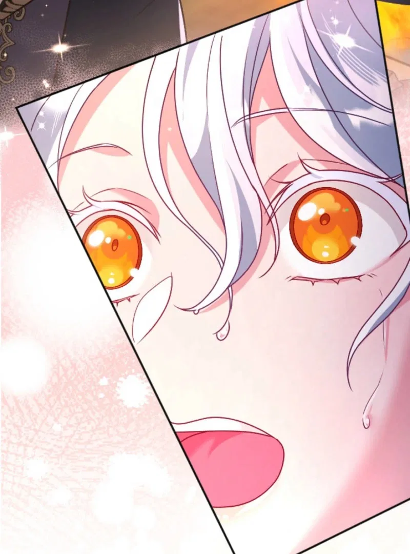 She Was Supposed To Be A Temporary Princess But It Seems She Is Done A Little Too Well Chapter 49 – Page 121