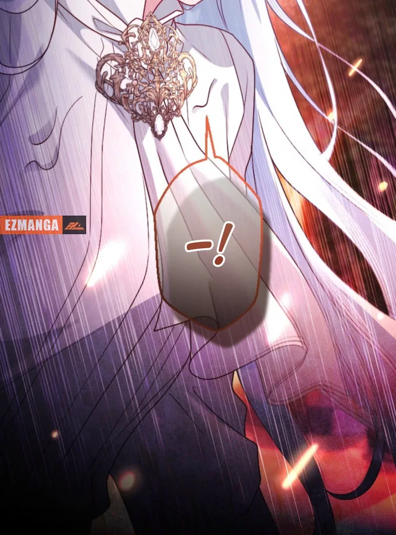 She Was Supposed To Be A Temporary Princess But It Seems She Is Done A Little Too Well Chapter 49 – Page 127