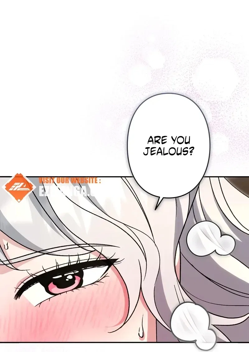 What Remains in the Damaged Place Chapter 50 – Page 2