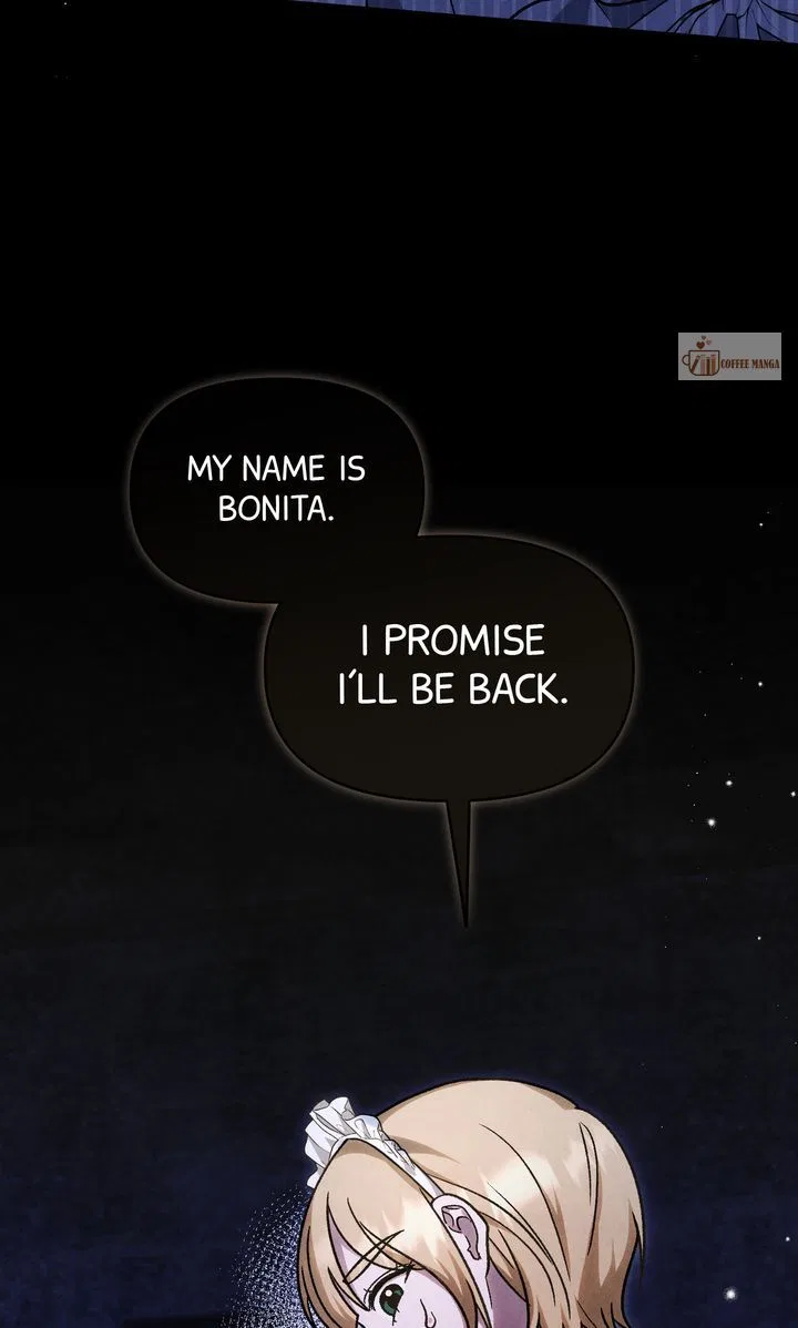 What Remains in the Damaged Place Chapter 42 – Page 36