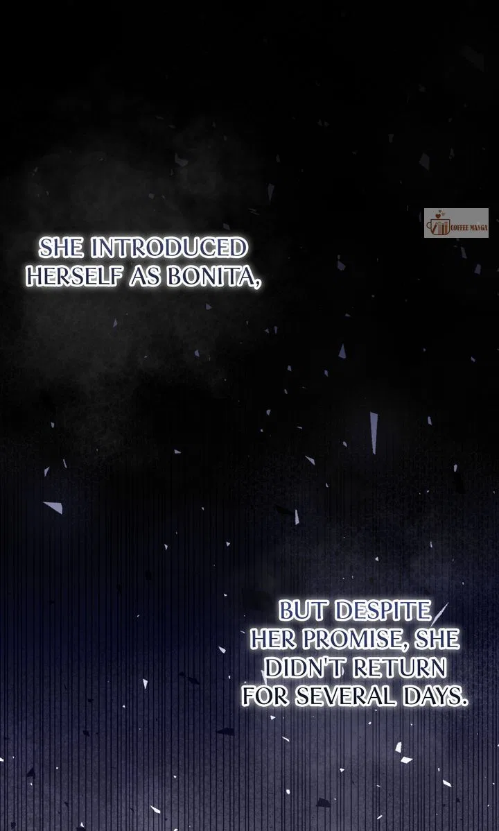 What Remains in the Damaged Place Chapter 42 – Page 38