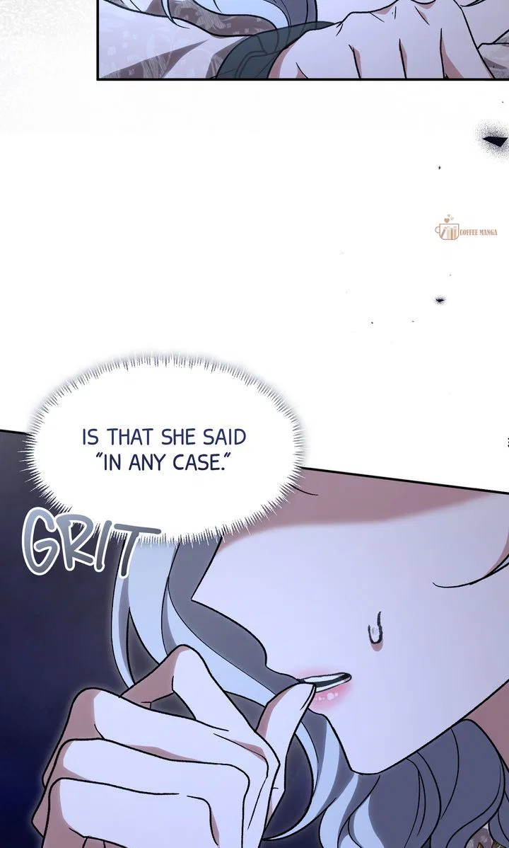 What Remains in the Damaged Place Chapter 42 – Page 44