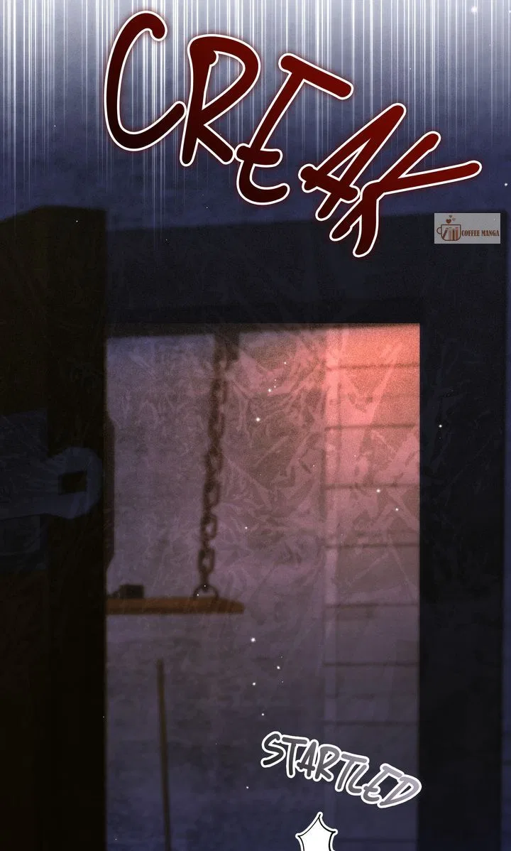 What Remains in the Damaged Place Chapter 42 – Page 48