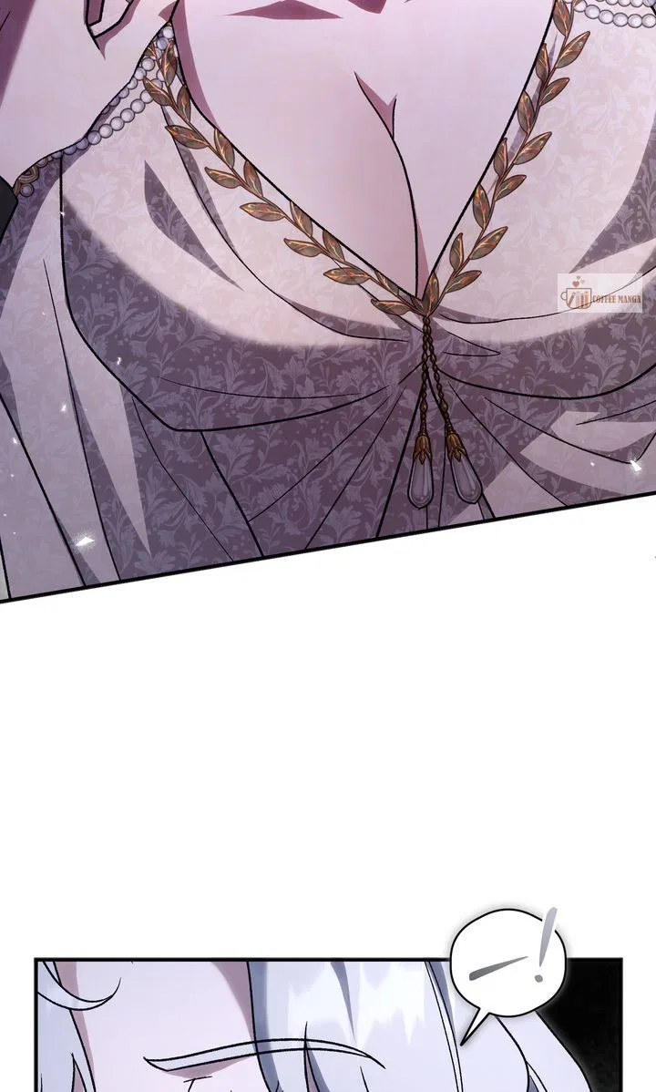 What Remains in the Damaged Place Chapter 42 – Page 60