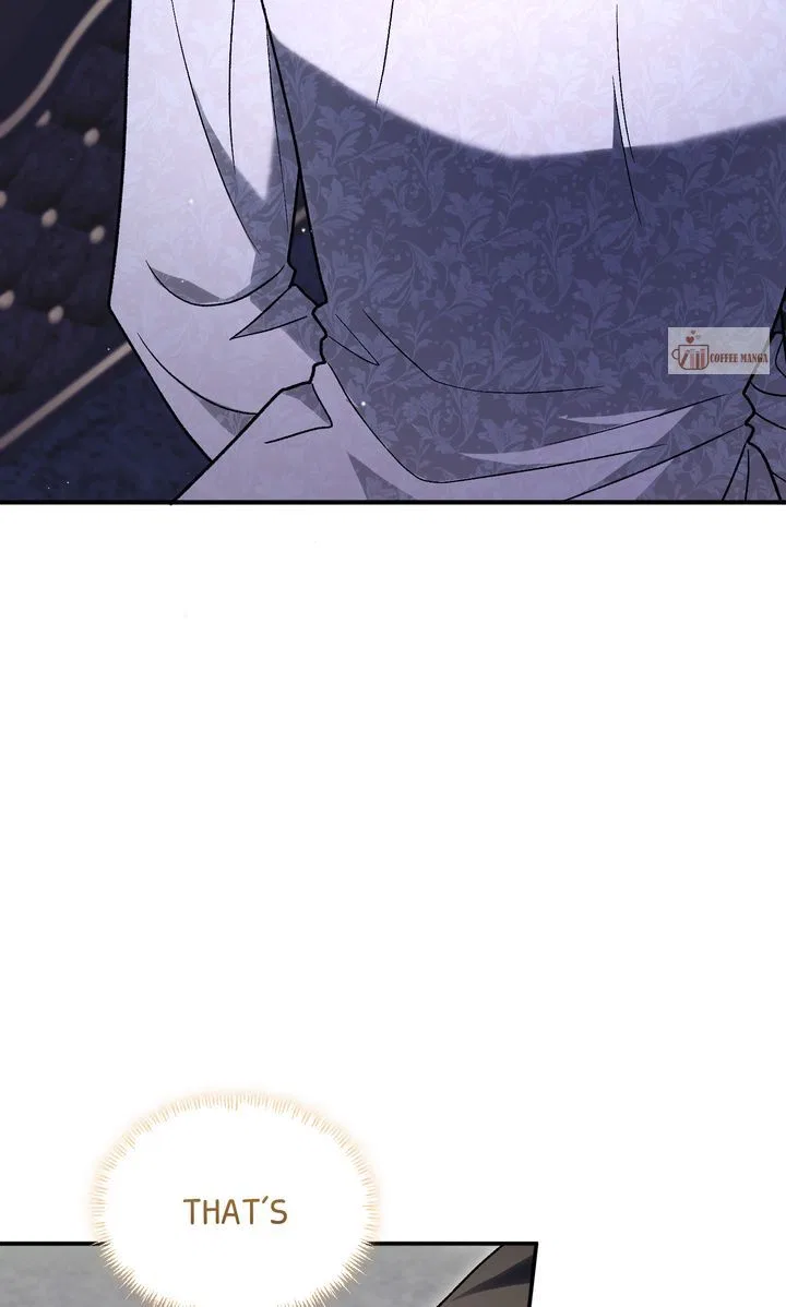 What Remains in the Damaged Place Chapter 42 – Page 63