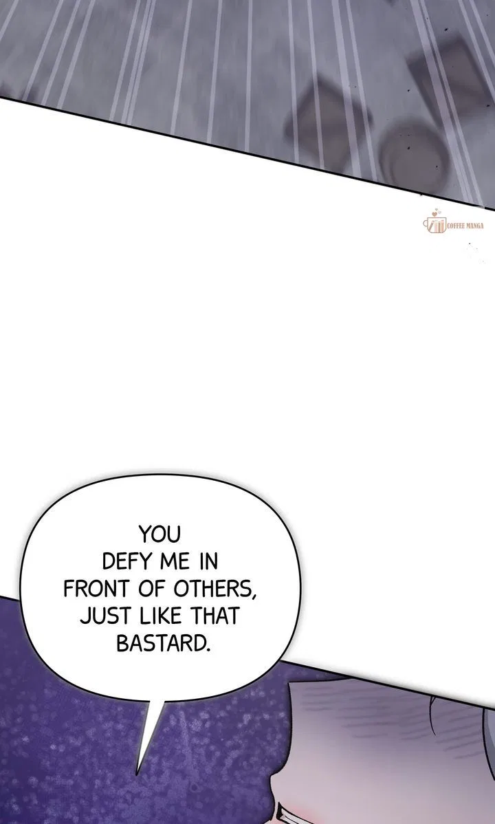 What Remains in the Damaged Place Chapter 42 – Page 69