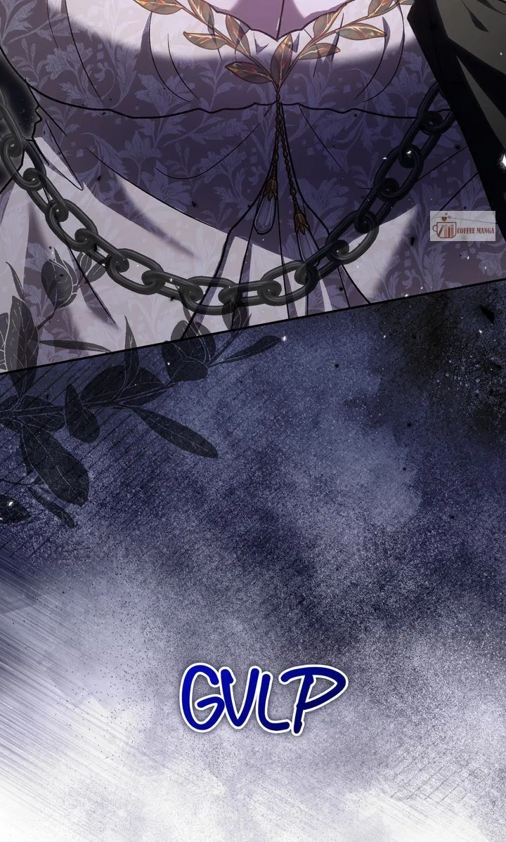 What Remains in the Damaged Place Chapter 42 – Page 79