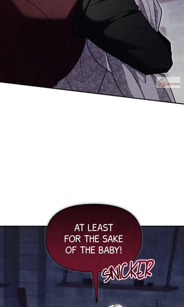 What Remains in the Damaged Place Chapter 42 – Page 84