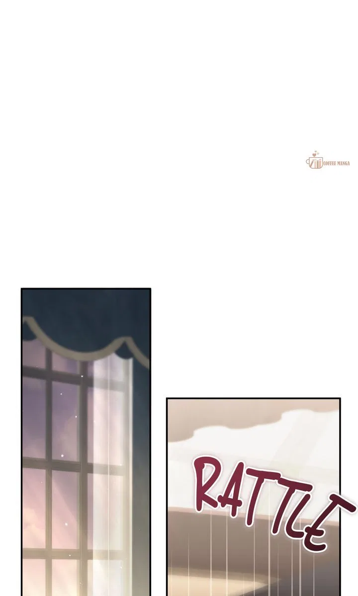 What Remains in the Damaged Place Chapter 42 – Page 90