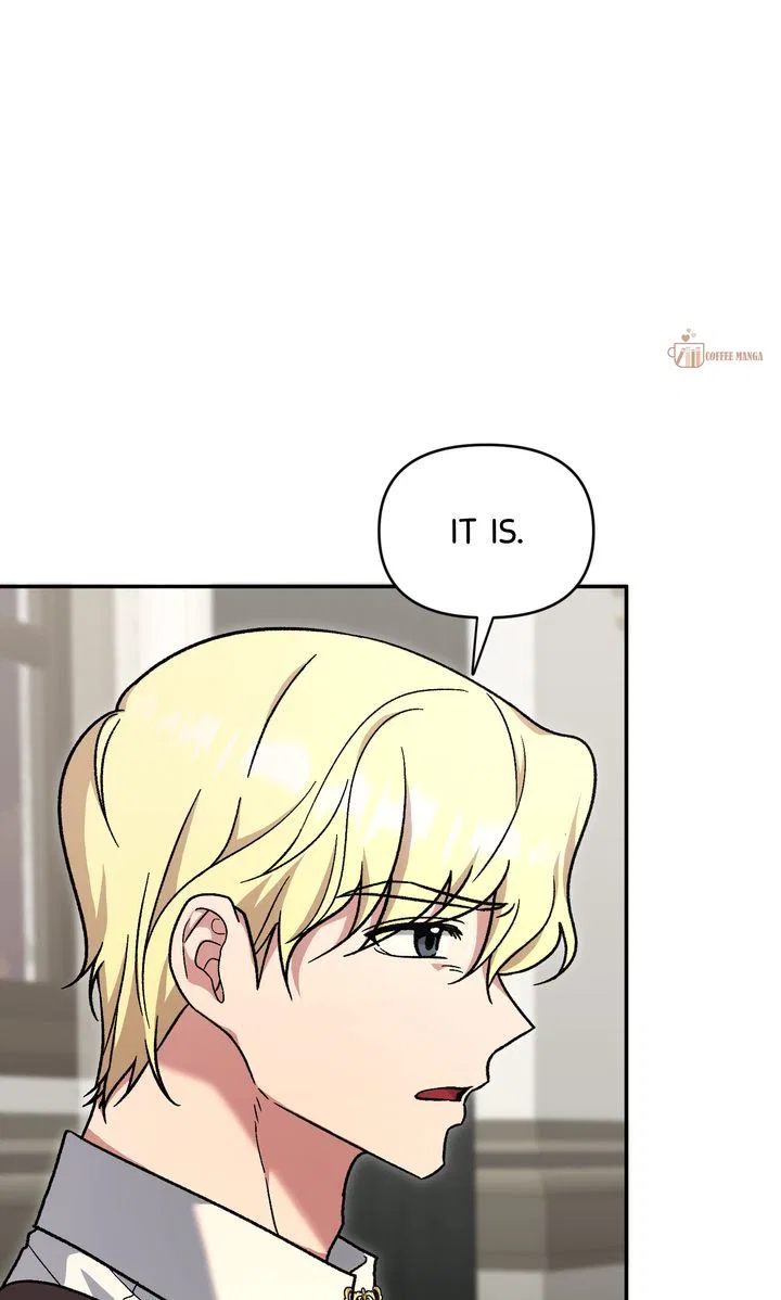 What Remains in the Damaged Place Chapter 42 – Page 93