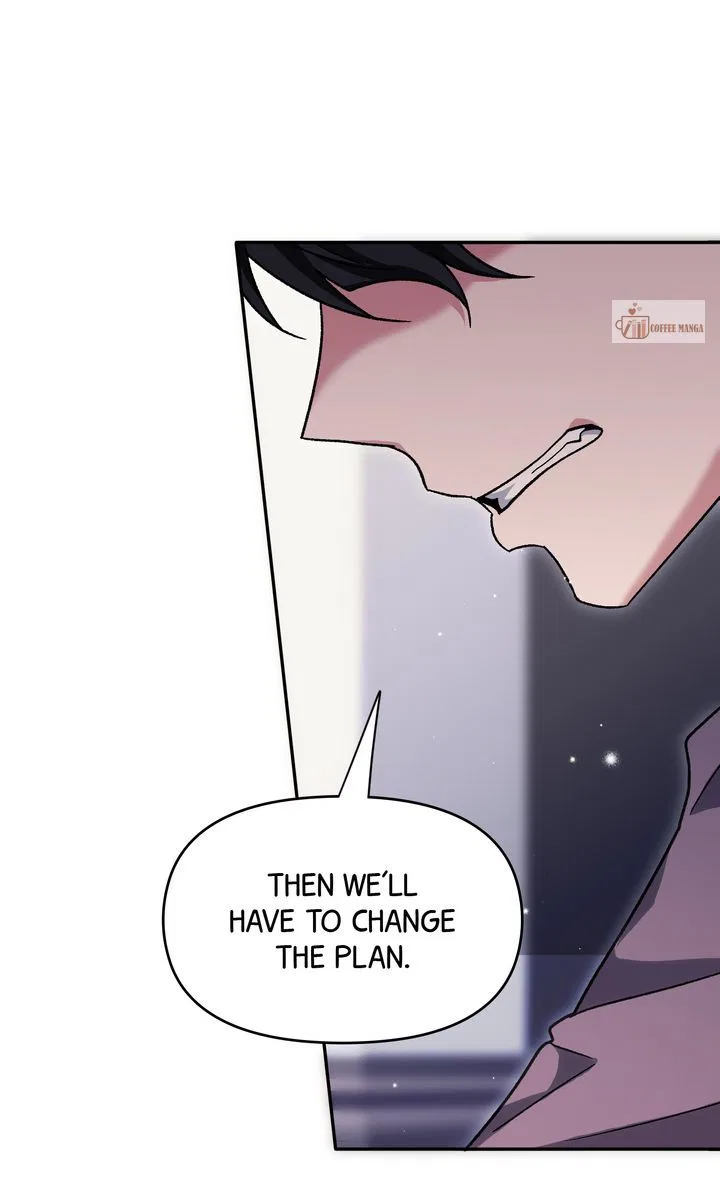 What Remains in the Damaged Place Chapter 42 – Page 100