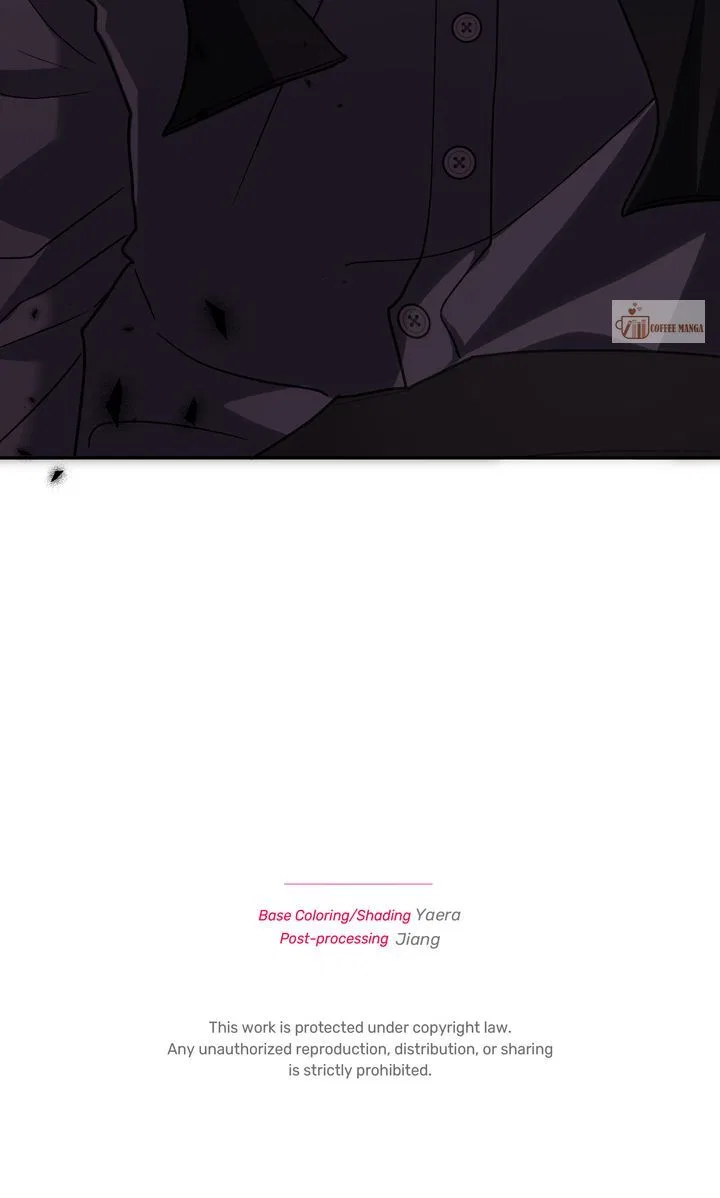 What Remains in the Damaged Place Chapter 42 – Page 103