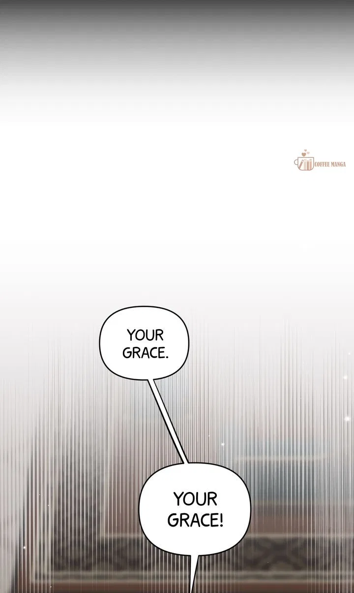 What Remains in the Damaged Place Chapter 41 – Page 1
