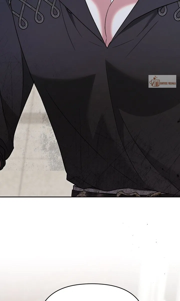 What Remains in the Damaged Place Chapter 41 – Page 6