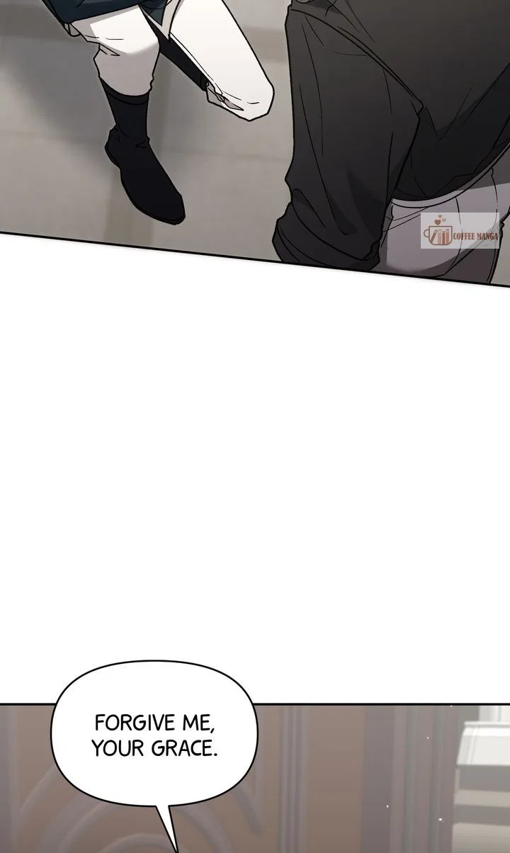 What Remains in the Damaged Place Chapter 41 – Page 8