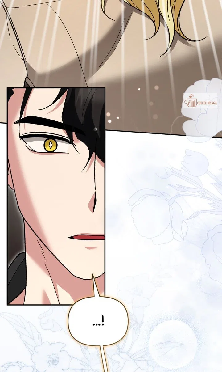 What Remains in the Damaged Place Chapter 41 – Page 16