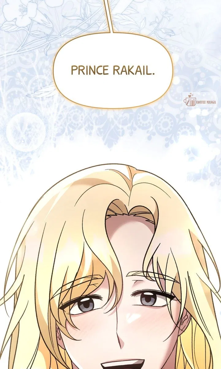 What Remains in the Damaged Place Chapter 41 – Page 17