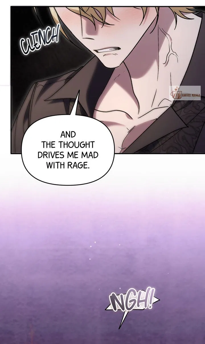 What Remains in the Damaged Place Chapter 41 – Page 58