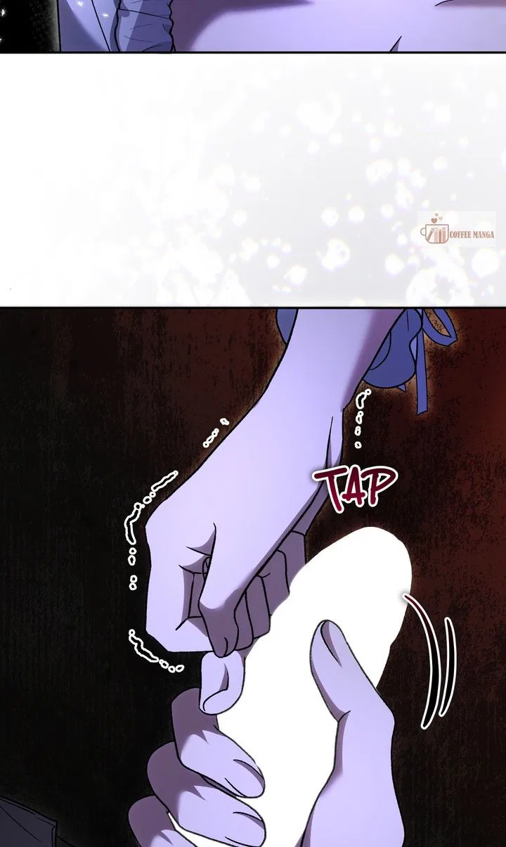 What Remains in the Damaged Place Chapter 41 – Page 63