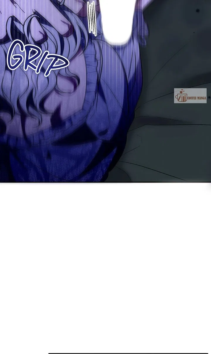 What Remains in the Damaged Place Chapter 41 – Page 67