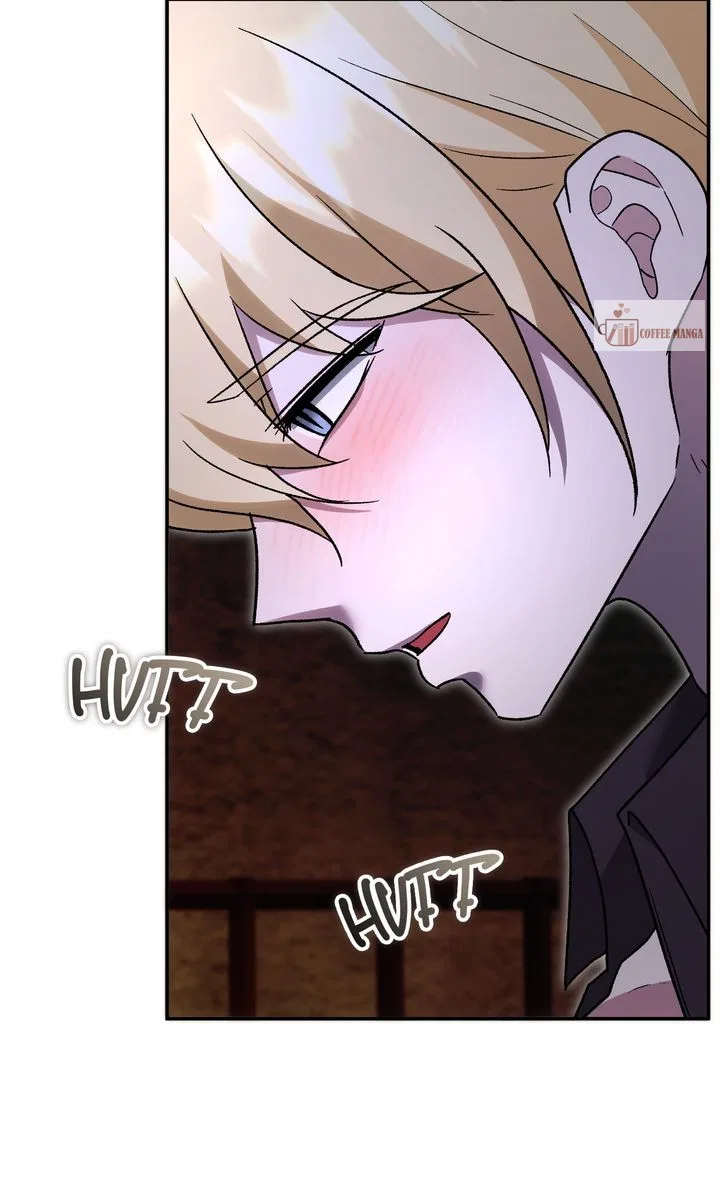 What Remains in the Damaged Place Chapter 41 – Page 68