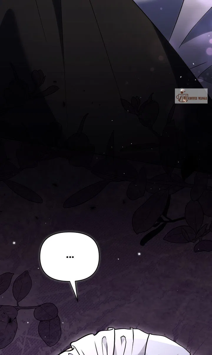 What Remains in the Damaged Place Chapter 41 – Page 104