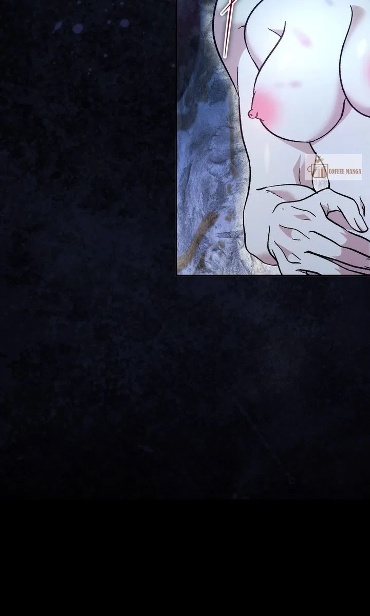 What Remains in the Damaged Place Chapter 40 – Page 13