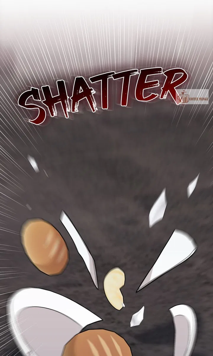 What Remains in the Damaged Place Chapter 40 – Page 20