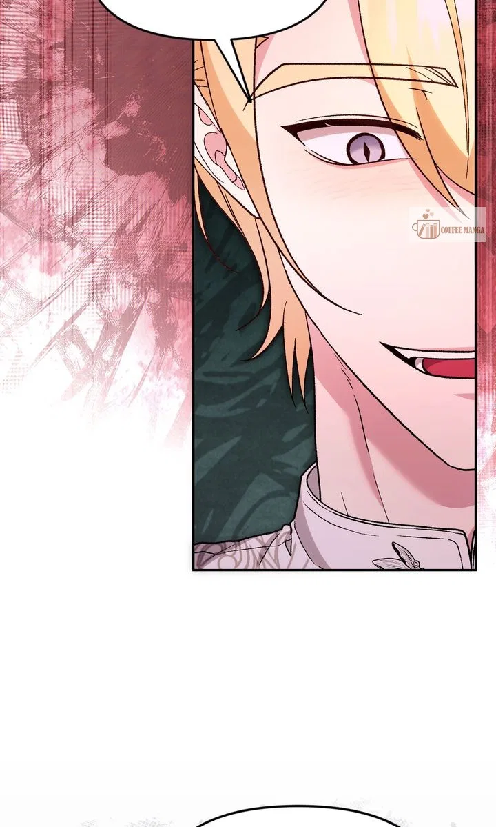 What Remains in the Damaged Place Chapter 40 – Page 27