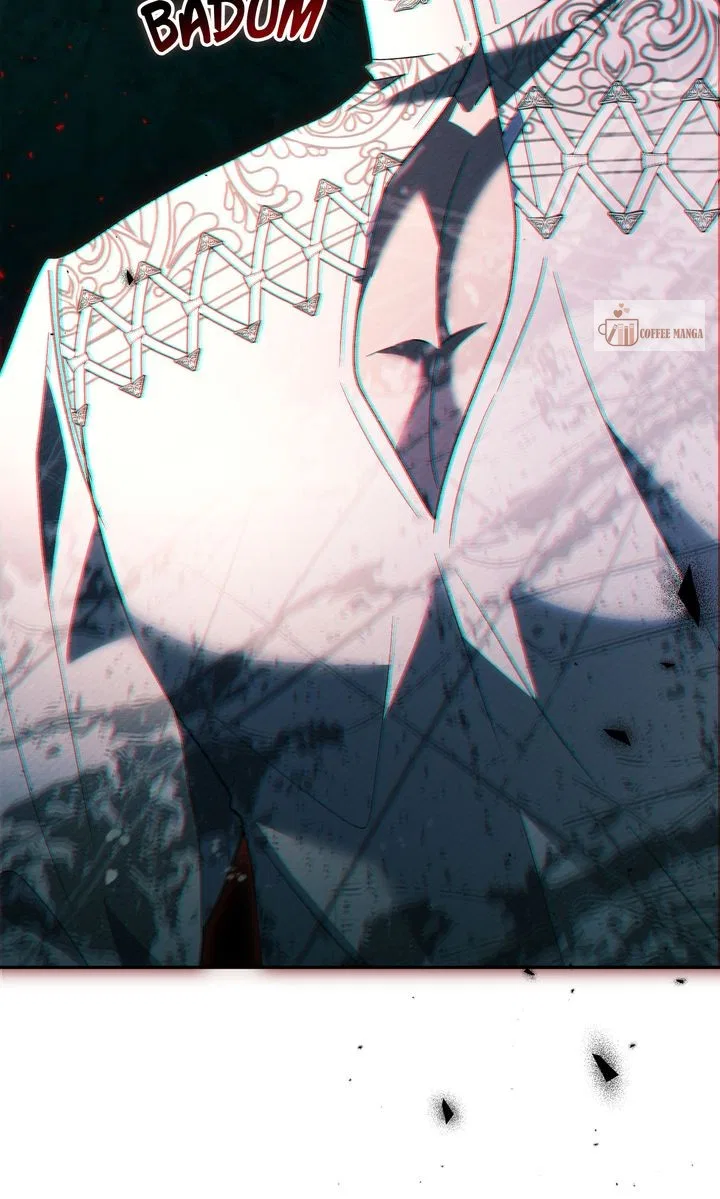 What Remains in the Damaged Place Chapter 40 – Page 34